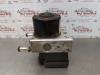 Gebruikte ABS Pomp Chevrolet Matiz O175917