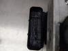 Gebruikte ABS Pomp Chevrolet Matiz O175917