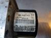 Gebruikte ABS Pomp Chevrolet Matiz O175917