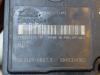 Gebruikte ABS Pomp Chevrolet Matiz O175917