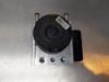 Gebruikte ABS Pomp Chevrolet Matiz O175917