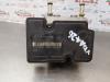 Gebruikte ABS Pomp Chevrolet Matiz O175917
