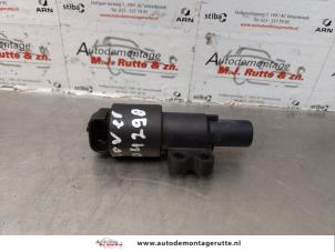 O175920 Gebruikte stationair regelaar Rover Streetwise