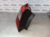 Gebruikte Achterlicht links Seat Ibiza O175922