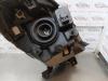 Gebruikte Koplamp links Nissan Micra O175925
