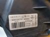 Gebruikte Koplamp links Nissan Micra O175925