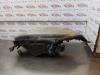 Gebruikte Rechter Koplamp Nissan Micra O175926