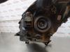 Gebruikte Rechter Koplamp Nissan Micra O175926