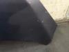 Gebruikte Motorkap Citroen C1 O175935