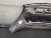 Gebruikte Motorkap Citroen C1 O175935