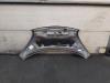 Gebruikte Motorkap Citroen C1 O175935