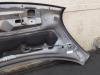 Gebruikte Motorkap Citroen C1 O175935