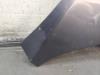 Gebruikte Motorkap Citroen C1 O175935
