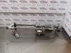 Gebruikte Ruitenwismotor+Mechaniek Volkswagen Golf O175939