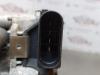 Gebruikte Ruitenwismotor+Mechaniek Volkswagen Golf O175939