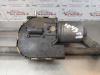 Gebruikte Ruitenwismotor+Mechaniek Volkswagen Golf O175939