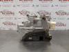 Gebruikte Portierslot Mechaniek 4Deurs links-voor Audi A4 O175944