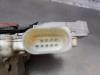 Gebruikte Portierslot Mechaniek 4Deurs links-voor Audi A4 O175944