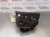 Gebruikte Portierslot Mechaniek 4Deurs links-voor Audi A4 O175944