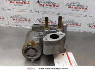 O175945 Gebruikte uitlaat gasklep (egr) Volkswagen Golf