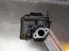 Gebruikte Uitlaat gasklep (EGR) Volkswagen Golf O175945