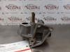 Gebruikte Uitlaat gasklep (EGR) Volkswagen Golf O175945