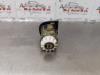 Gebruikte Cilinderslot Portier links Audi A4 O175948