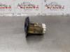 Gebruikte Cilinderslot Portier links Audi A4 O175948