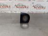 Gebruikte Cilinderslot Portier links Audi A4 O175948
