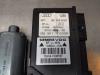 Gebruikte Motor electrisch raam Audi A4 O175950