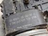 Gebruikte Ruitenwismotor+Mechaniek Audi A4 O175952