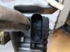 Gebruikte Ruitenwismotor+Mechaniek Audi A4 O175952