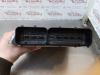 Gebruikte Contactslot + computer Audi A6 O175953
