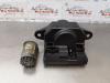 Gebruikte Contactslot + computer Audi A6 O175953