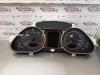 Gebruikte Contactslot + computer Audi A6 O175953