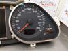 Gebruikte Contactslot + computer Audi A6 O175953