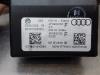 Gebruikte Contactslot + computer Audi A6 O175953