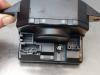 Gebruikte Contactslot + computer Audi A6 O175953