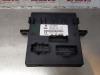 Gebruikte Contactslot + computer Audi A6 O175953