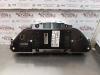 Gebruikte Contactslot + computer Audi A6 O175953