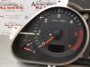 Gebruikte Contactslot + computer Audi A6 O175953