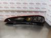Gebruikte Achterlicht links Ford Fiesta O175955