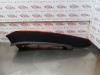 Gebruikte Achterlicht links Ford Fiesta O175955
