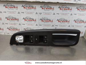 O175958 Gebruikte schakelblok ruiten Volkswagen Golf