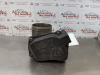Gebruikte Gasklephuis Volkswagen Golf O175962