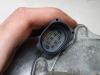Gebruikte Gasklephuis Volkswagen Golf O175962
