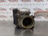Gebruikte Gasklephuis Volkswagen Golf O175962
