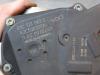 Gebruikte Gasklephuis Volkswagen Golf O175962