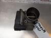 Gebruikte Gasklephuis Volkswagen Golf O175962