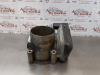 Gebruikte Gasklephuis Volkswagen Golf O175962
